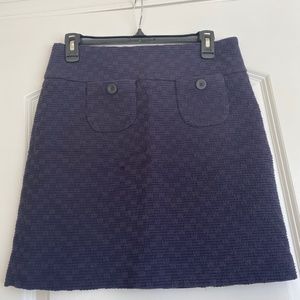 Mossimo Supply Co Pencil Skirt